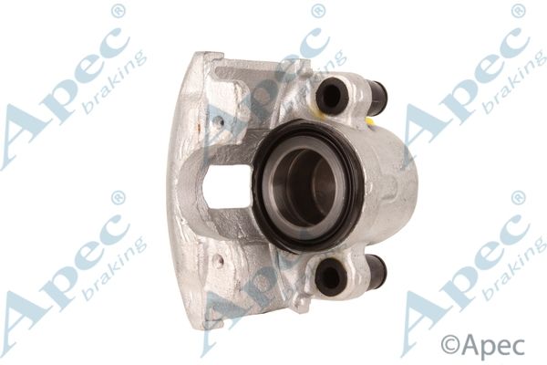 APEC BRAKING Pidurisadul LCA527